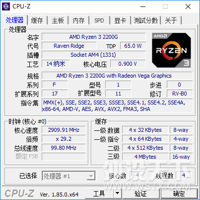 ΪRyzen APUռ̬ӰѲ ITXװ