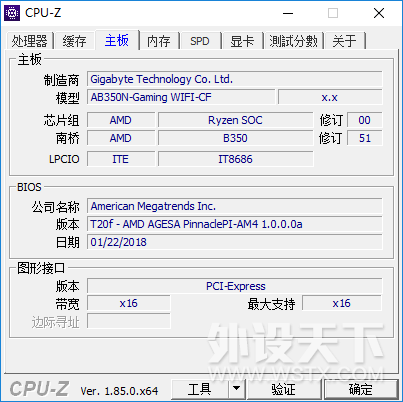 ΪRyzen APUռ̬ӰѲ ITXװ