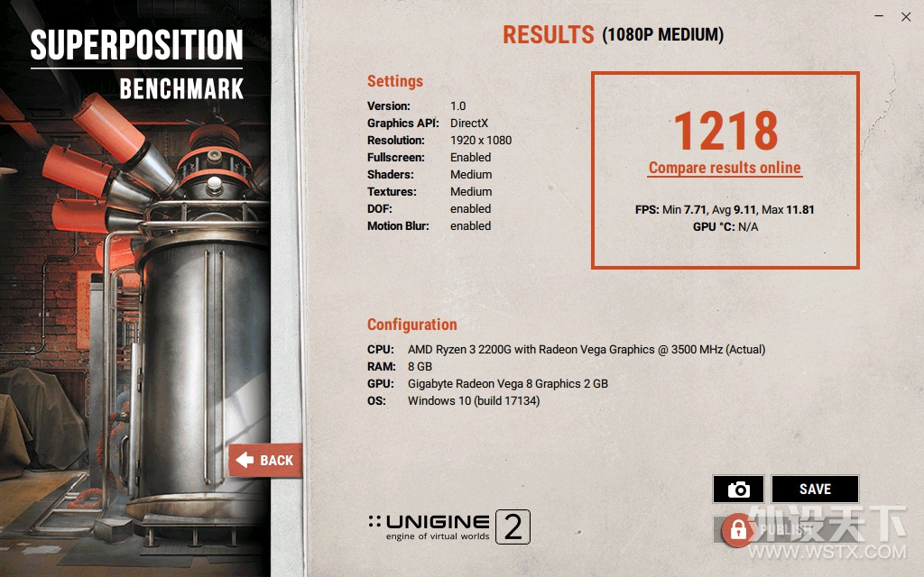 ΪRyzen APUռ̬ӰѲ ITXװ