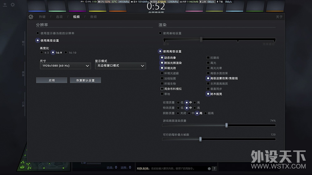 ΪRyzen APUռ̬ӰѲ ITXװ