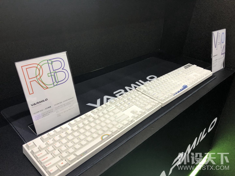 Varmilocomputex̨չع