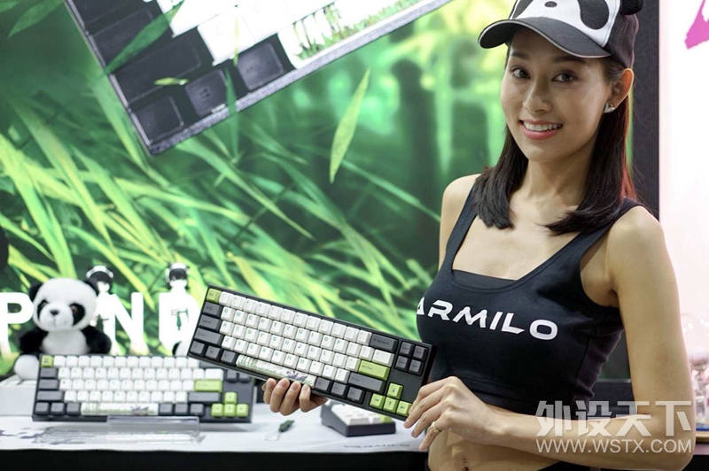 Varmilocomputex̨չع