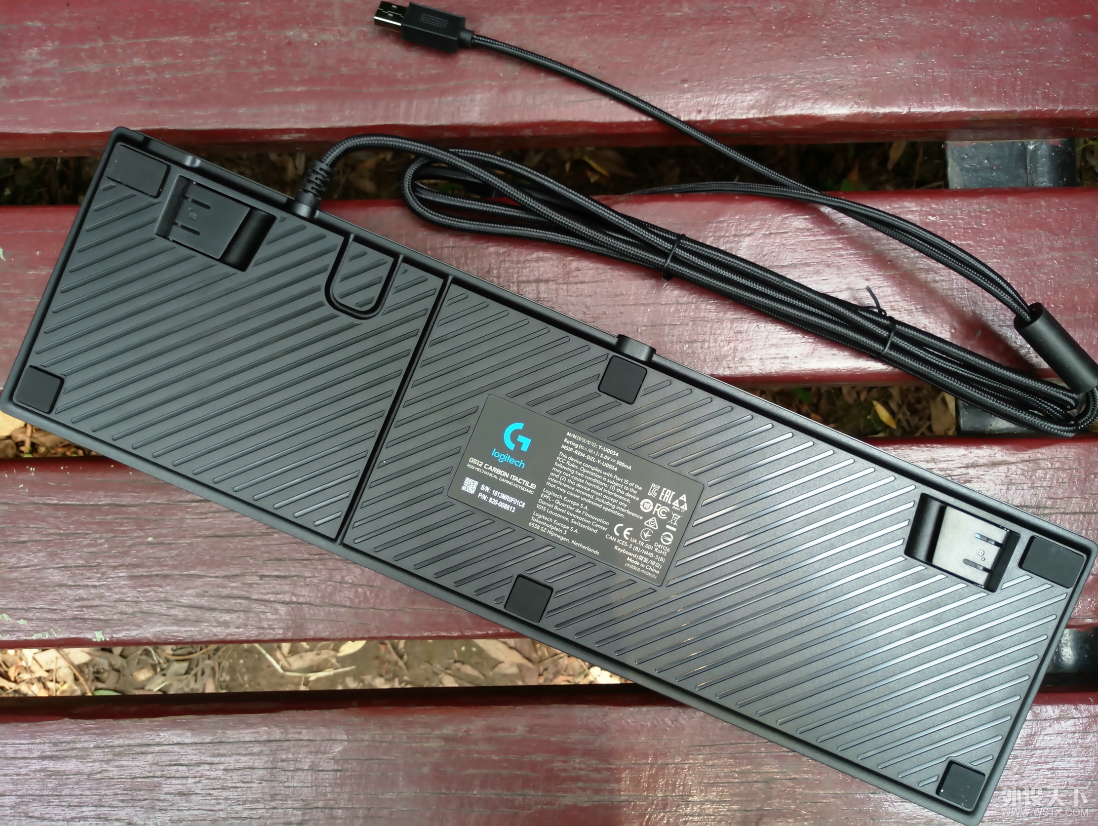 ޼G512 RGBĳ