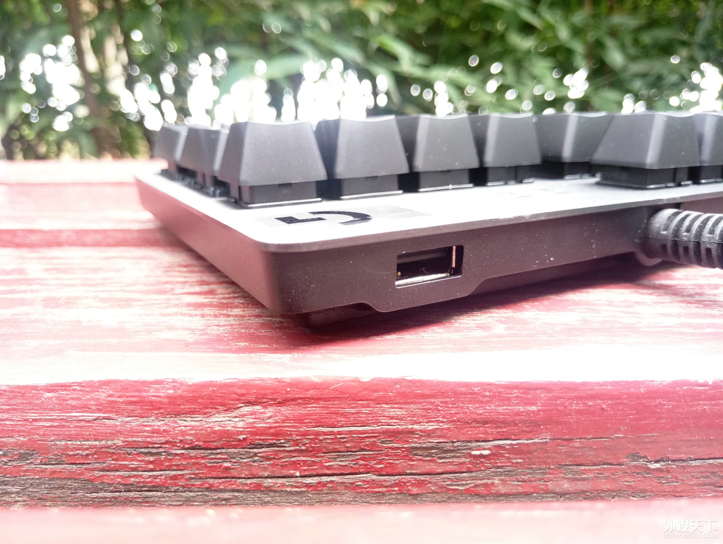 ޼G512 RGBĳ