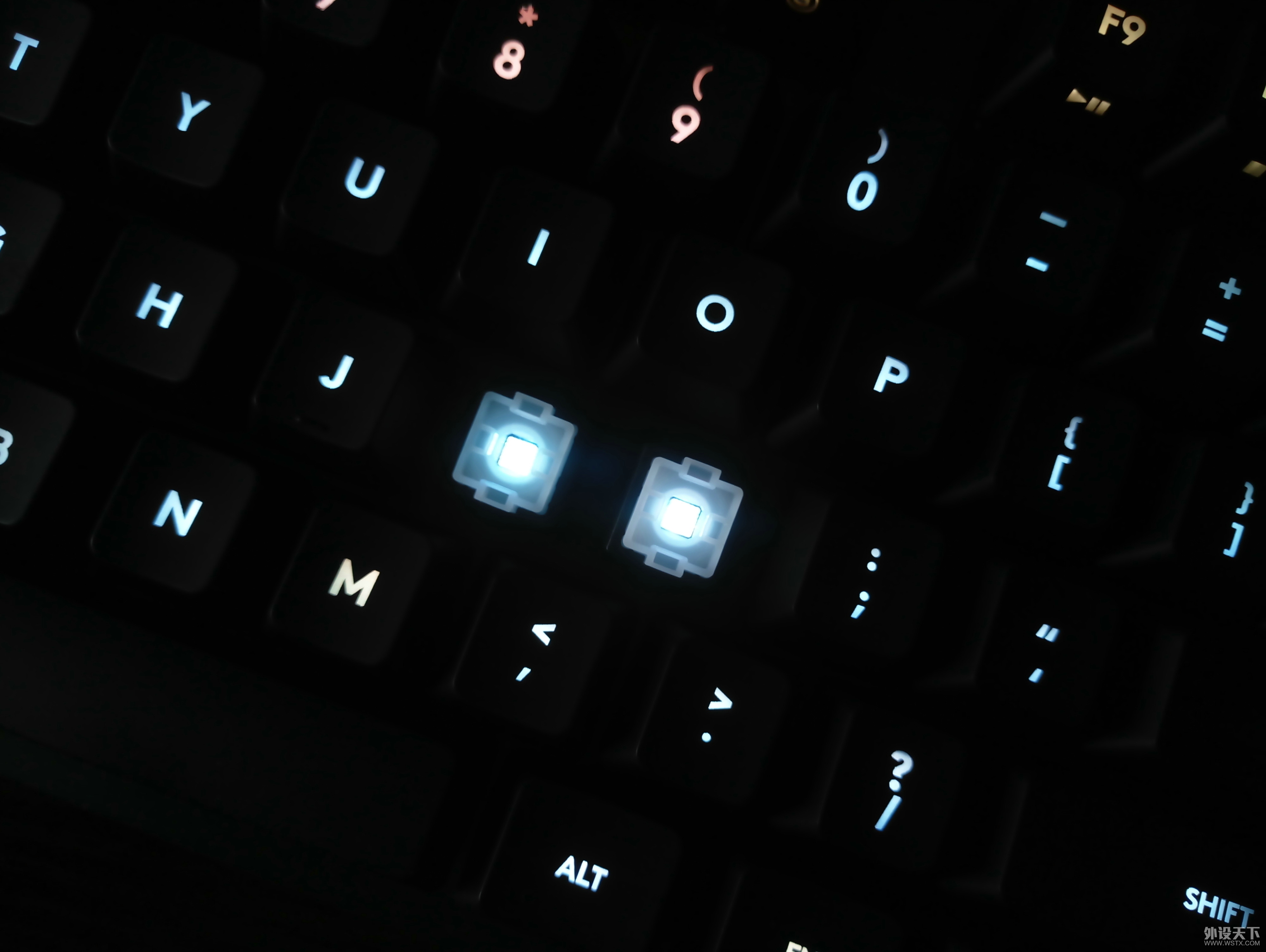 ޼G512 RGBĳ