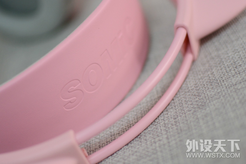 ϷŮġ˶G951pink è