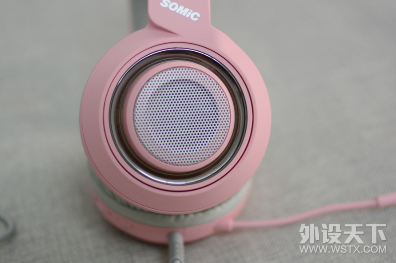 ϷŮġ˶G951pink è