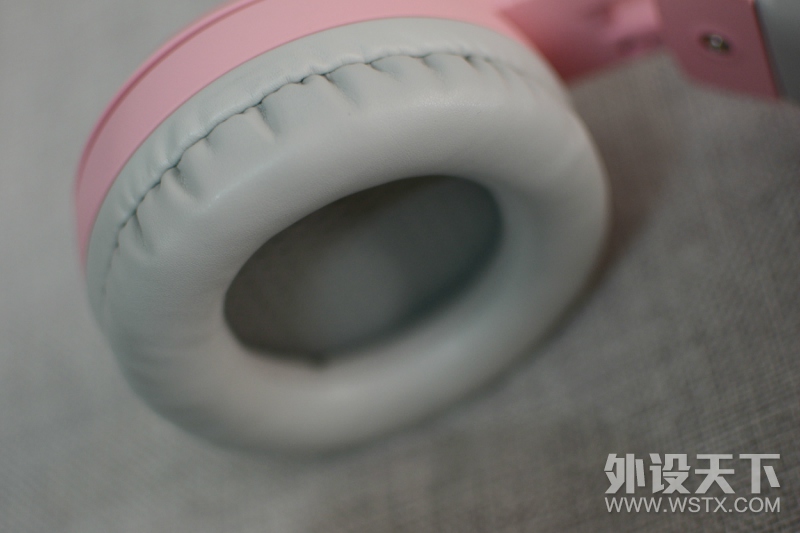 �Ϸ����Ů�ġ�˶����G951pink è�������������
