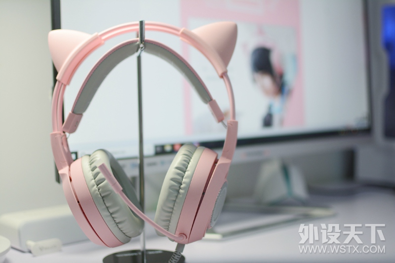 ϷŮġ˶G951pink è