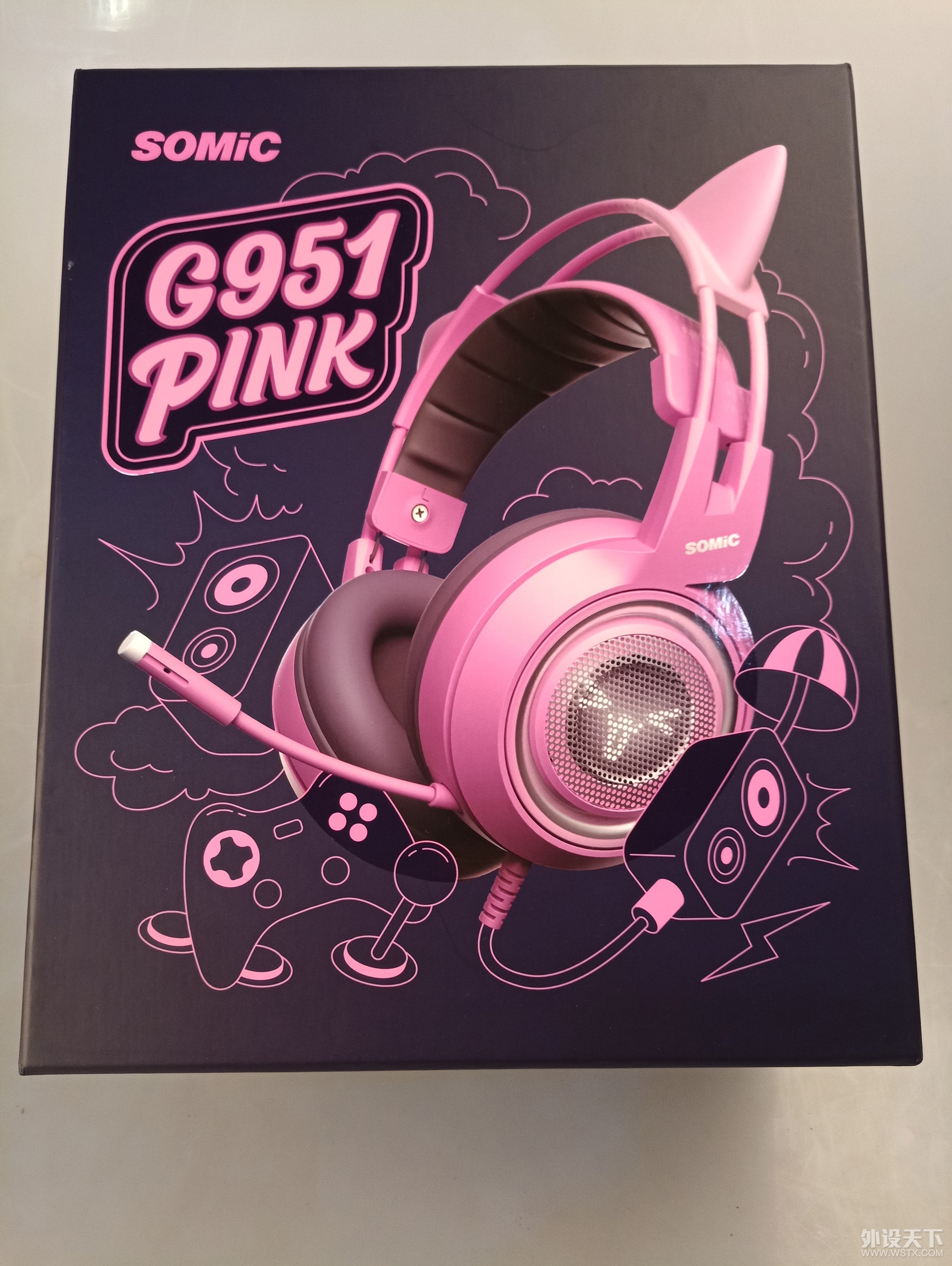 ǰȡ˶G951PINKС by.16