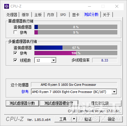 INTERټһ 618Ȼǣ AMD  Ryzen7 2700  
