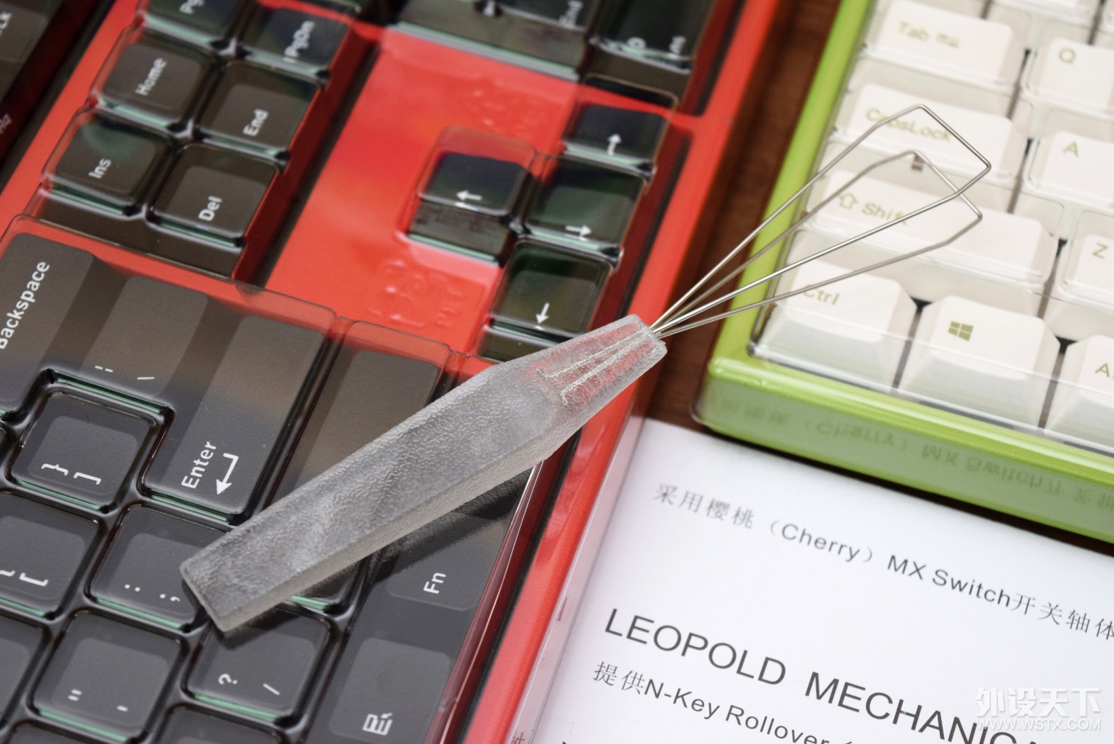  leopold ɫ޶봺޶