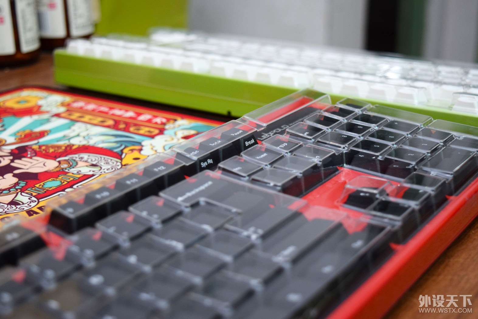  leopold ɫ޶봺޶