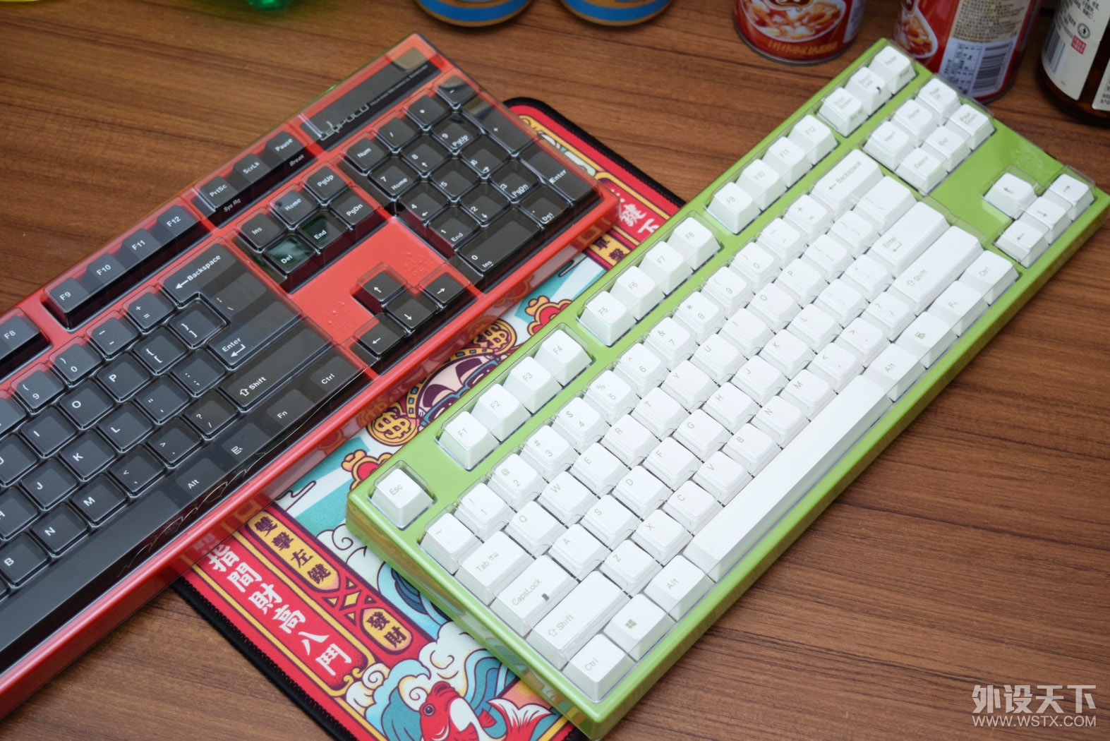 leopold ɫ޶봺޶