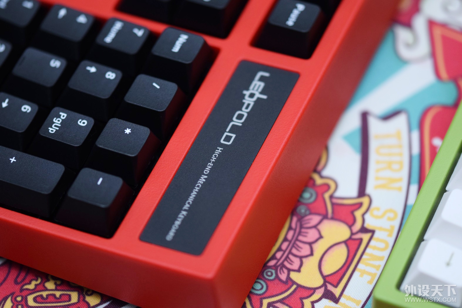  leopold ɫ޶봺޶
