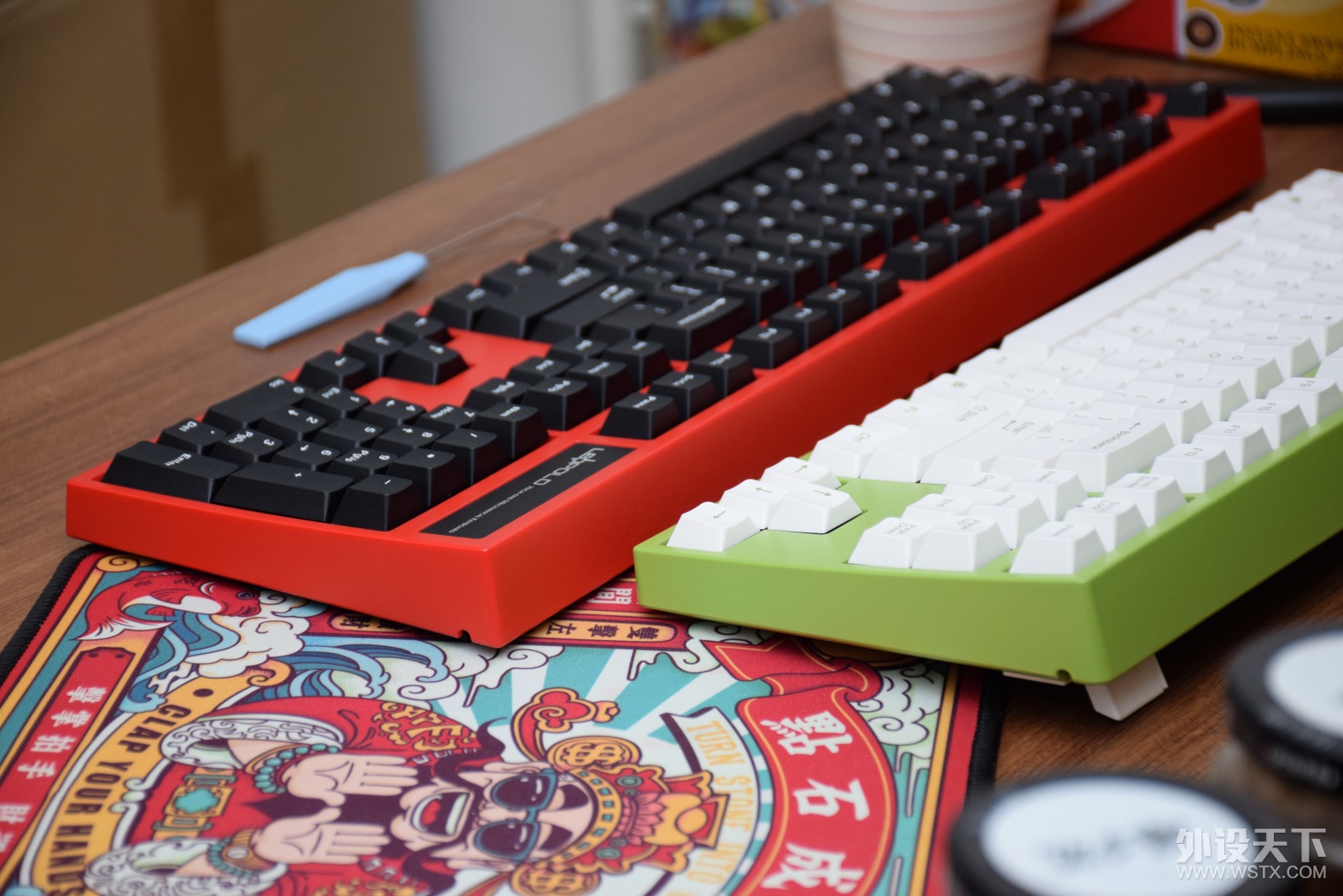  leopold ɫ޶봺޶