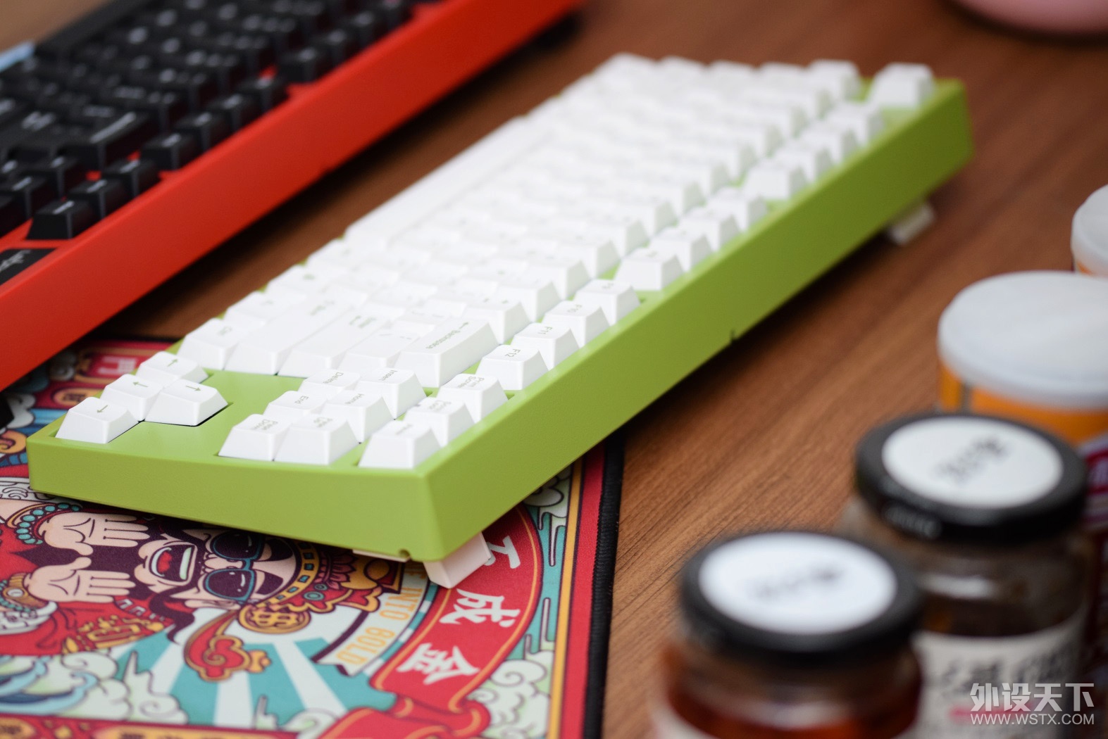  leopold ɫ޶봺޶