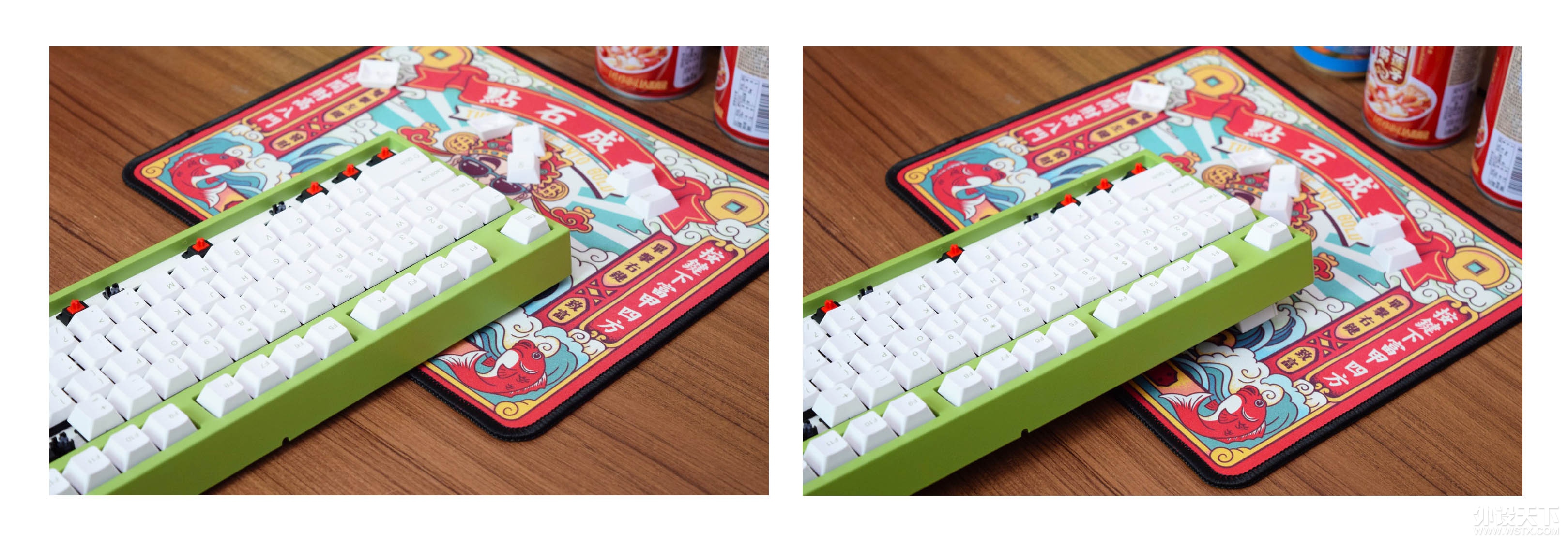  leopold ɫ޶봺޶