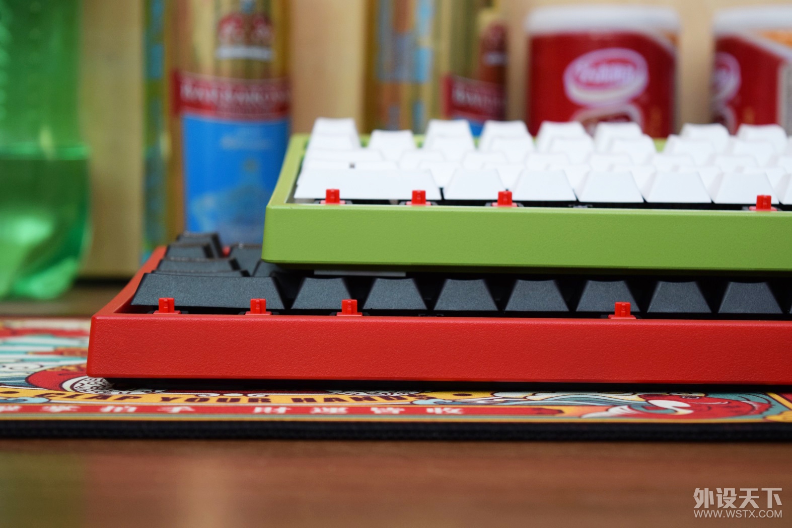  leopold ɫ޶봺޶