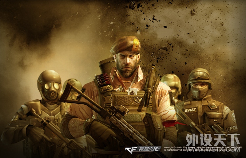 CFһ������ �װ�V700RGB�����汳����Ϸ��е������������