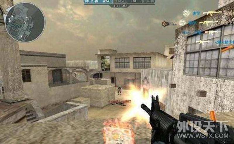 CFһ������ �װ�V700RGB�����汳����Ϸ��е������������