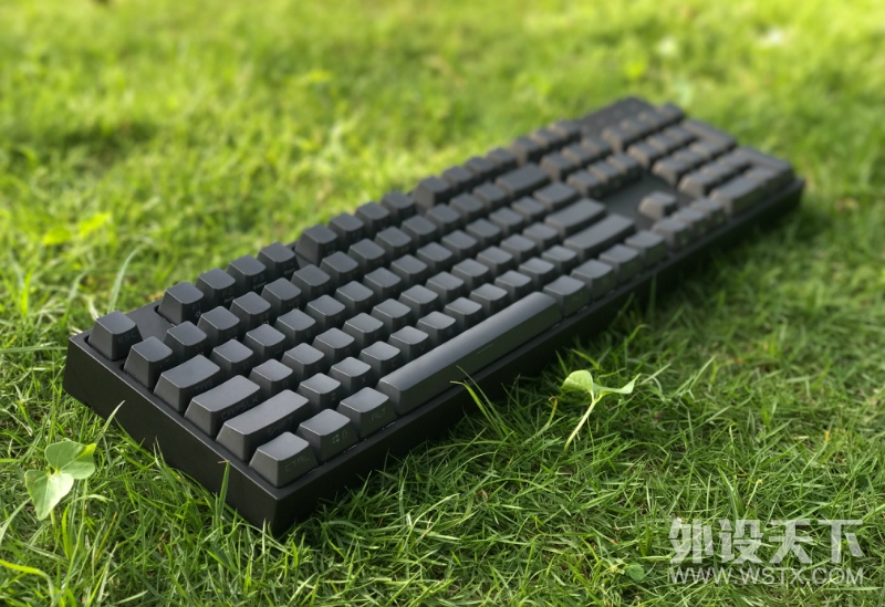 ײ⡿CK372 RGB ̻е