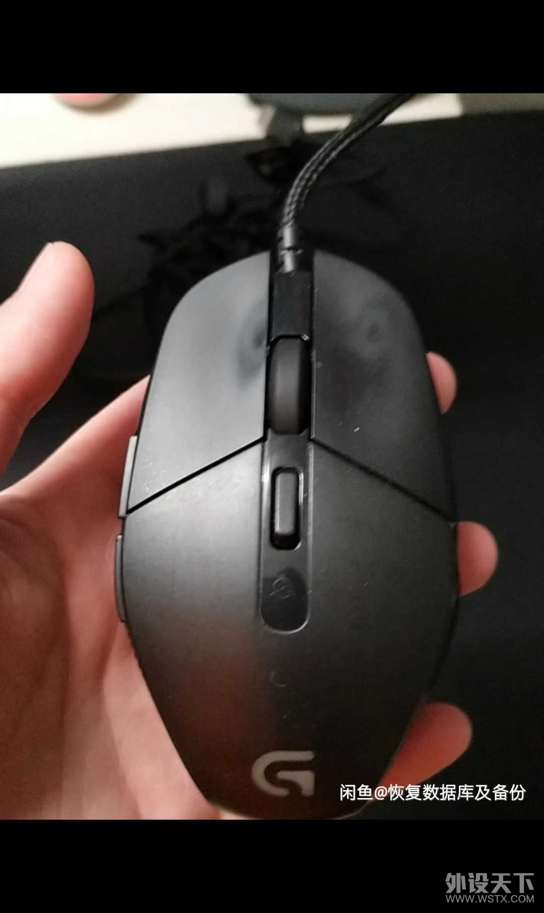 1529509987259.jpg