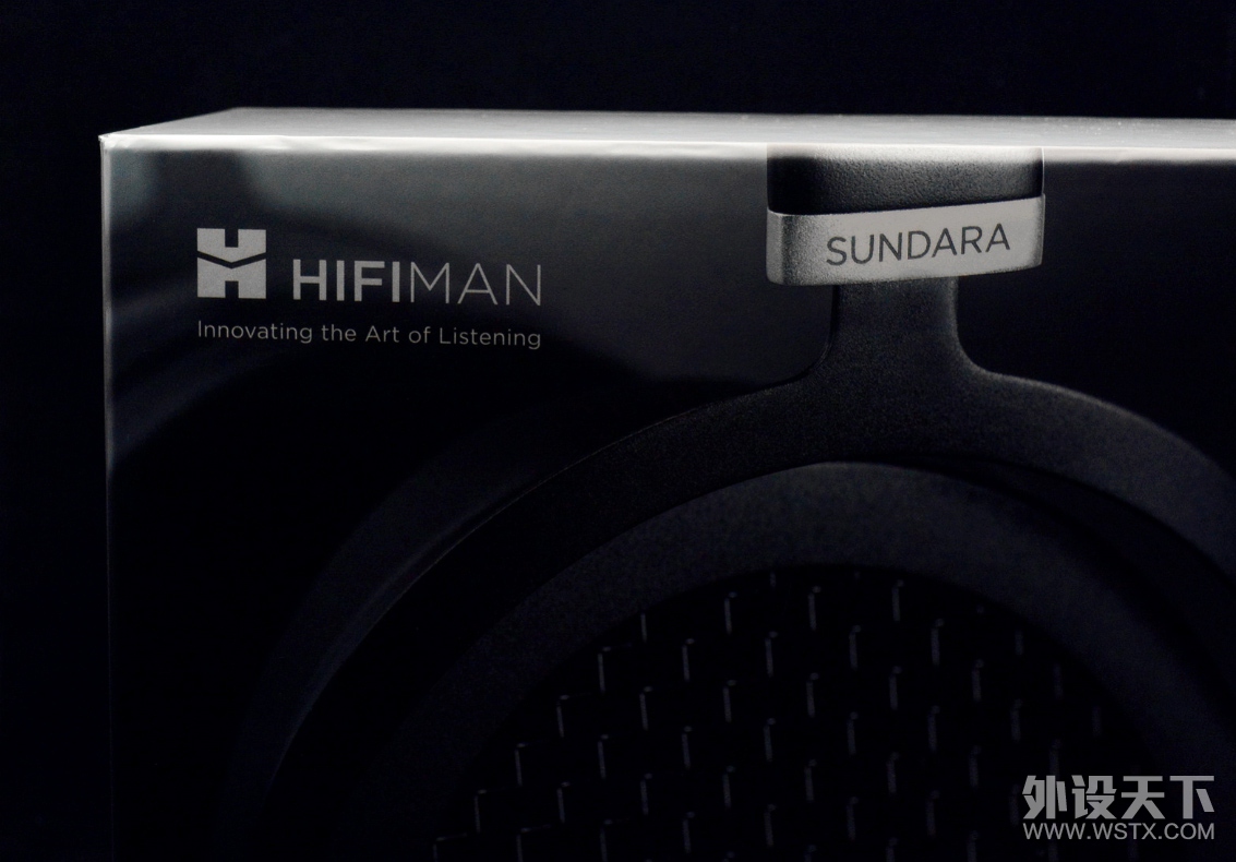 һɳԼHIFIƽHIFIMAN SUNDARAƽ