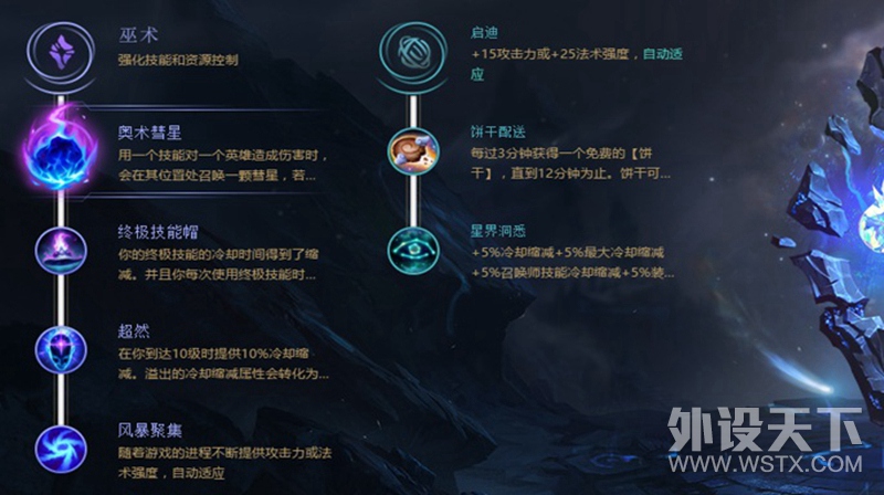 LOL�������� �װ�V700RGB�Ͻ����Ϸ��е���̺궨����������