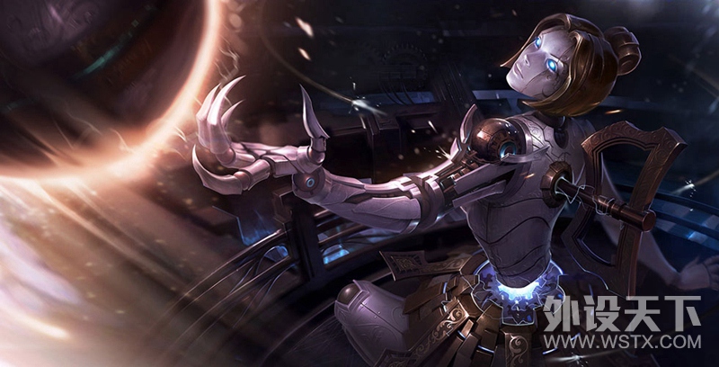 LOL�������� �װ�V700RGB�Ͻ����Ϸ��е���̺궨����������