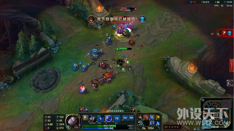 LOL�������� �װ�V700RGB�Ͻ����Ϸ��е���̺궨����������