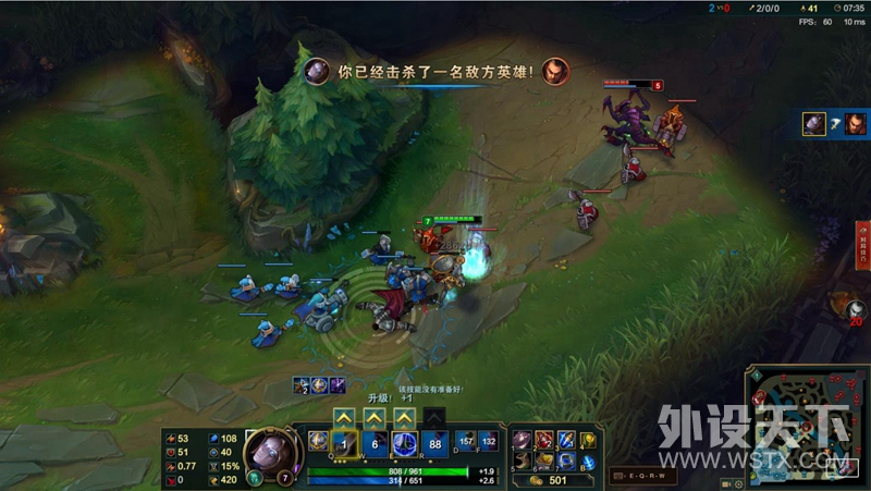 LOL�������� �װ�V700RGB�Ͻ����Ϸ��е���̺궨����������