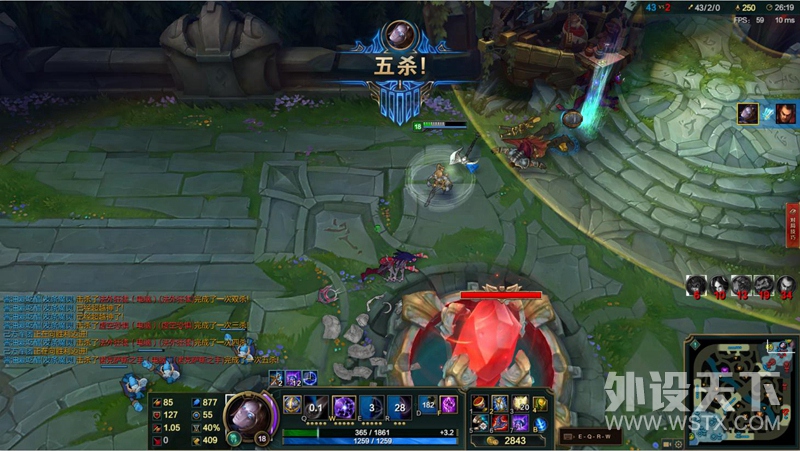 LOL�������� �װ�V700RGB�Ͻ����Ϸ��е���̺궨����������