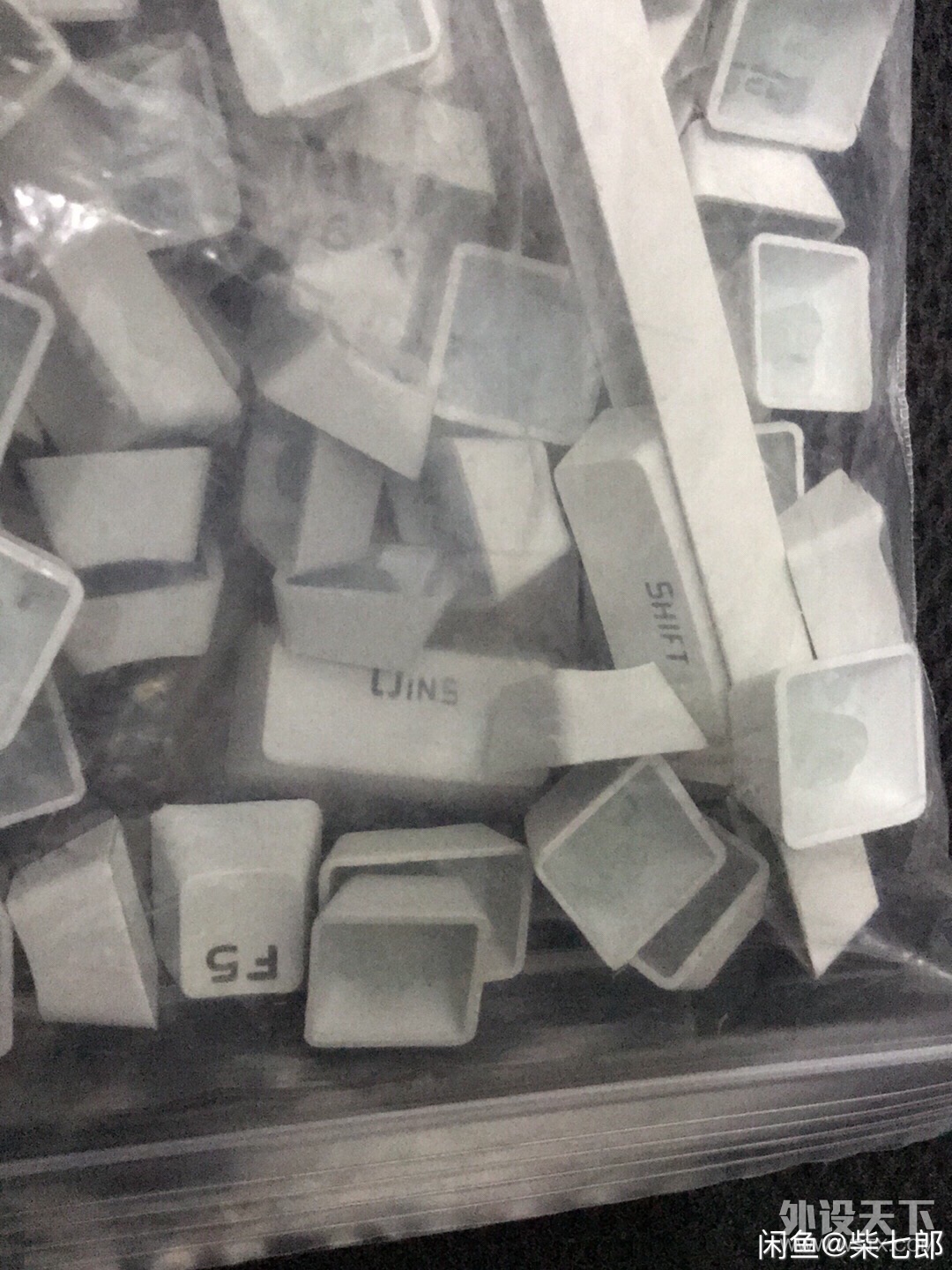 [㶫]ñ pbt ͸ 104