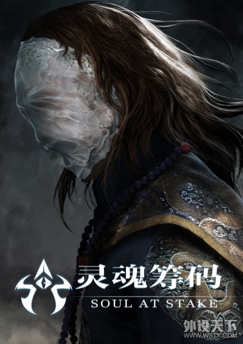 ������-�װ�V600S��ɫ�������ֱ���Ϸ�Ƽ�