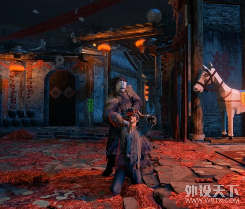 ������-�װ�V600S��ɫ�������ֱ���Ϸ�Ƽ�