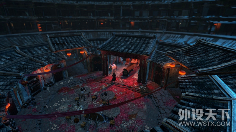 ������-�װ�V600S��ɫ�������ֱ���Ϸ�Ƽ�