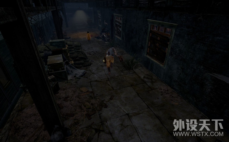 ������-�װ�V600S��ɫ�������ֱ���Ϸ�Ƽ�