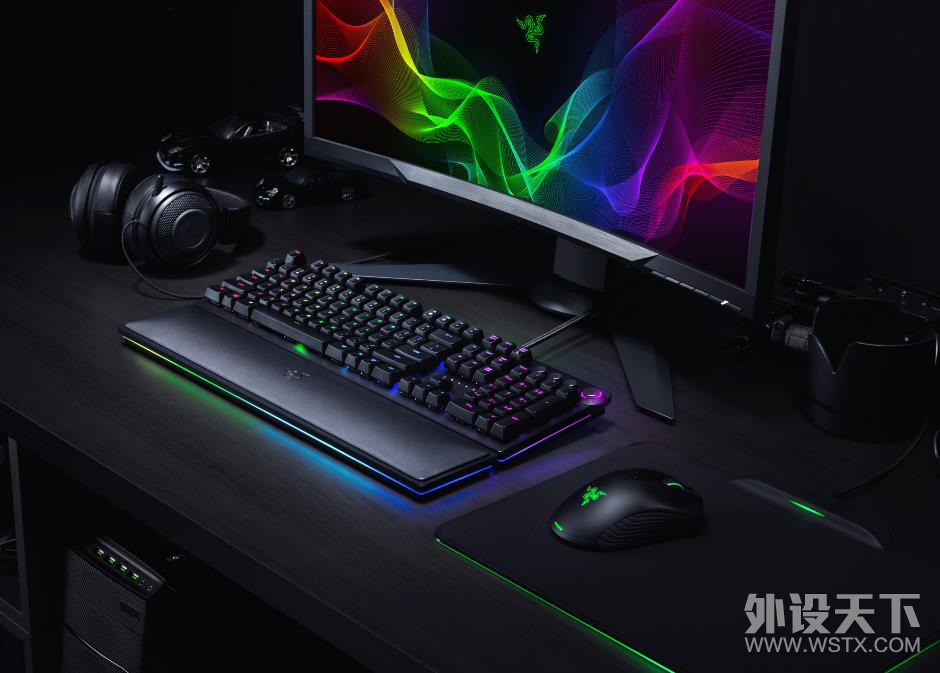 RAZERԻе ´