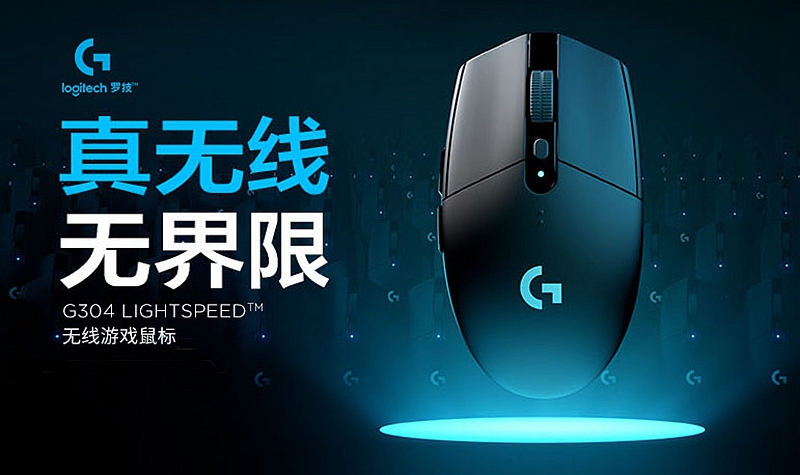 ͶƱӮƱѡ޼G304Ϸǿ