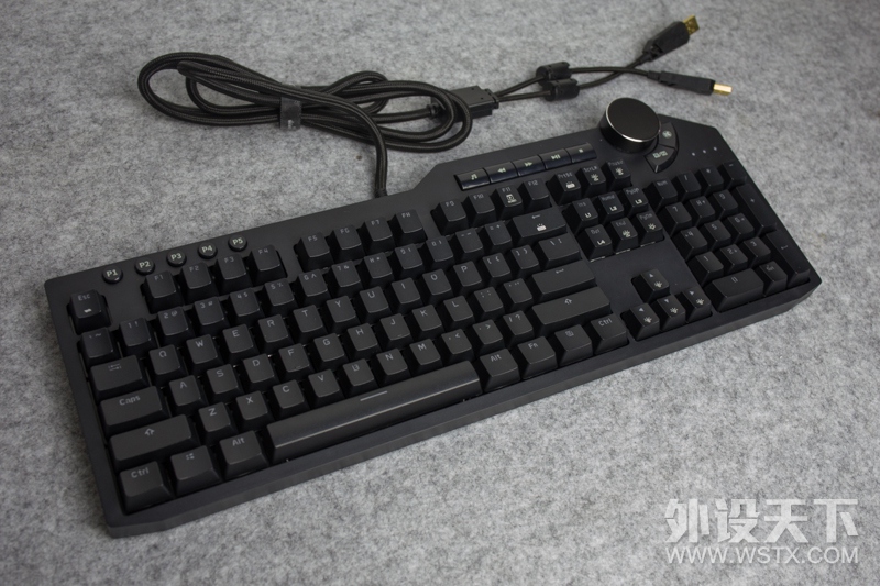 ȫϷ콢S198е