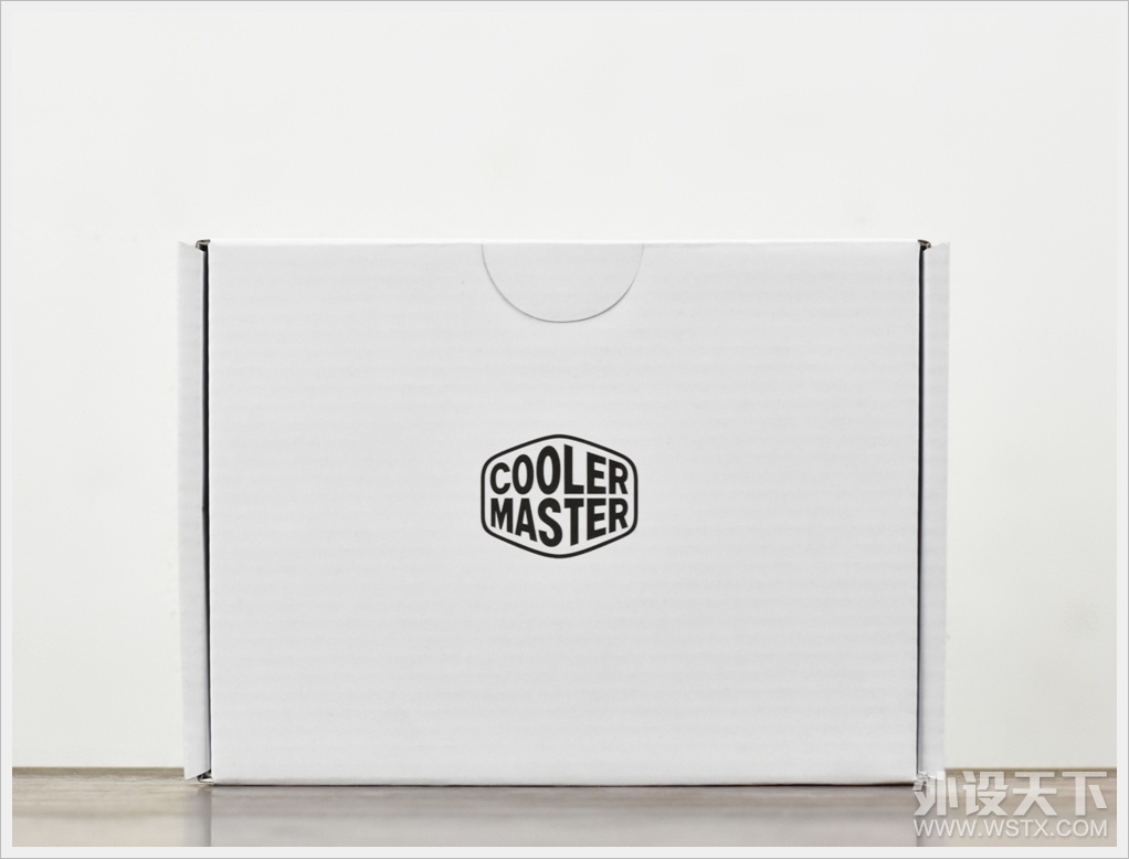 ��������COOLERMASTER MASTERAIR��ѩT620P ˫��˫��RGB����ɢ�� ����