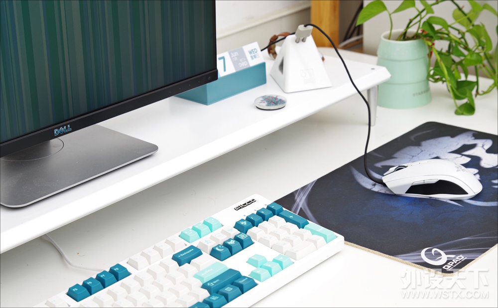 JTK Aqua (ˮ) ȵĵһ
