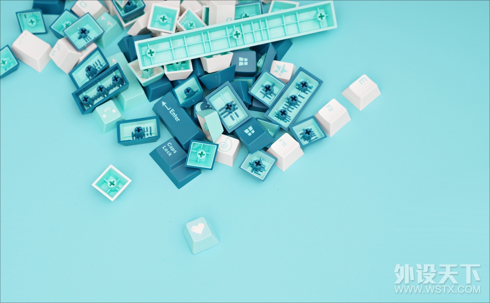 JTK Aqua (ˮ) ȵĵһ