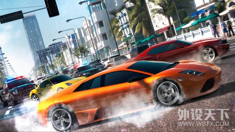 쭿ᳵ��2-�װ�V600S�ֱ�������������Ϸ�Ƽ�