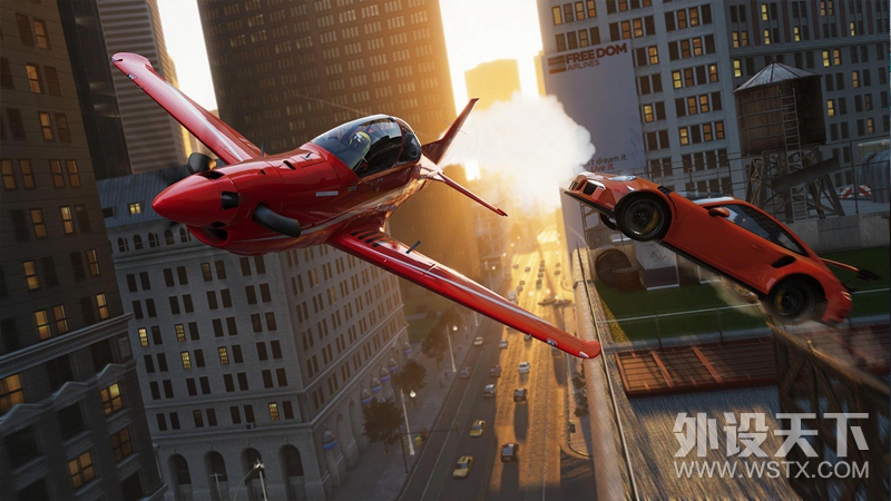 쭿ᳵ��2-�װ�V600S�ֱ�������������Ϸ�Ƽ�