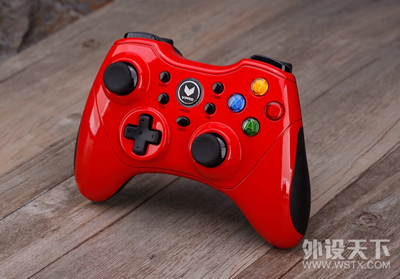 쭿ᳵ��2-�װ�V600S�ֱ�������������Ϸ�Ƽ�