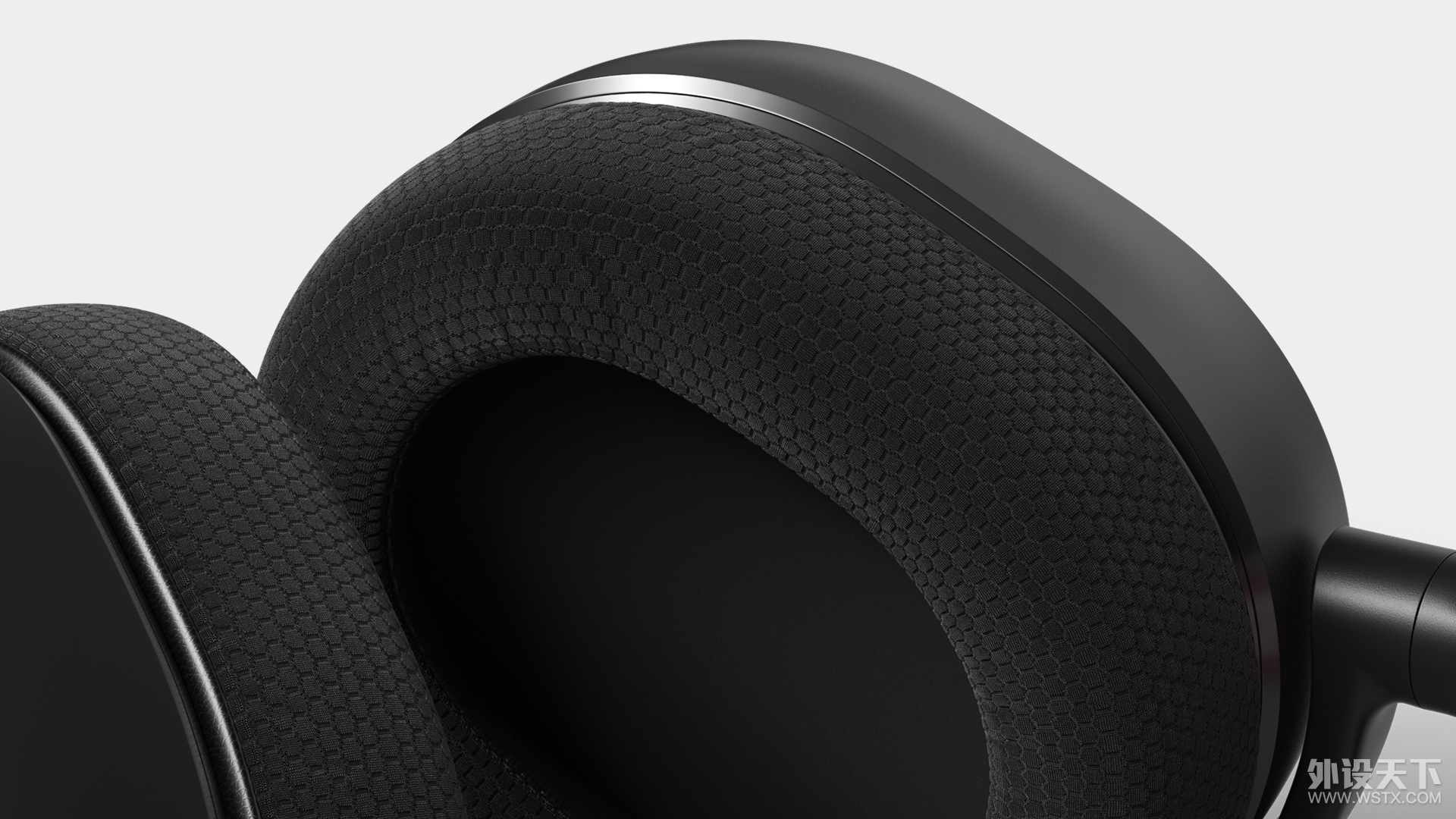 ѡ�����Arctis�������� Ϊ�����