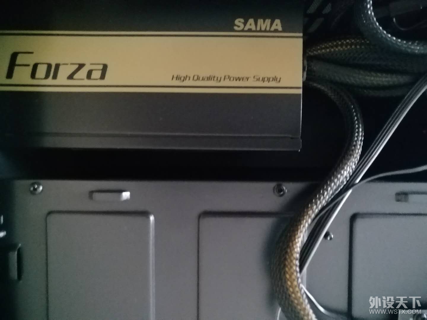 ��������1��RGB������������ó�����