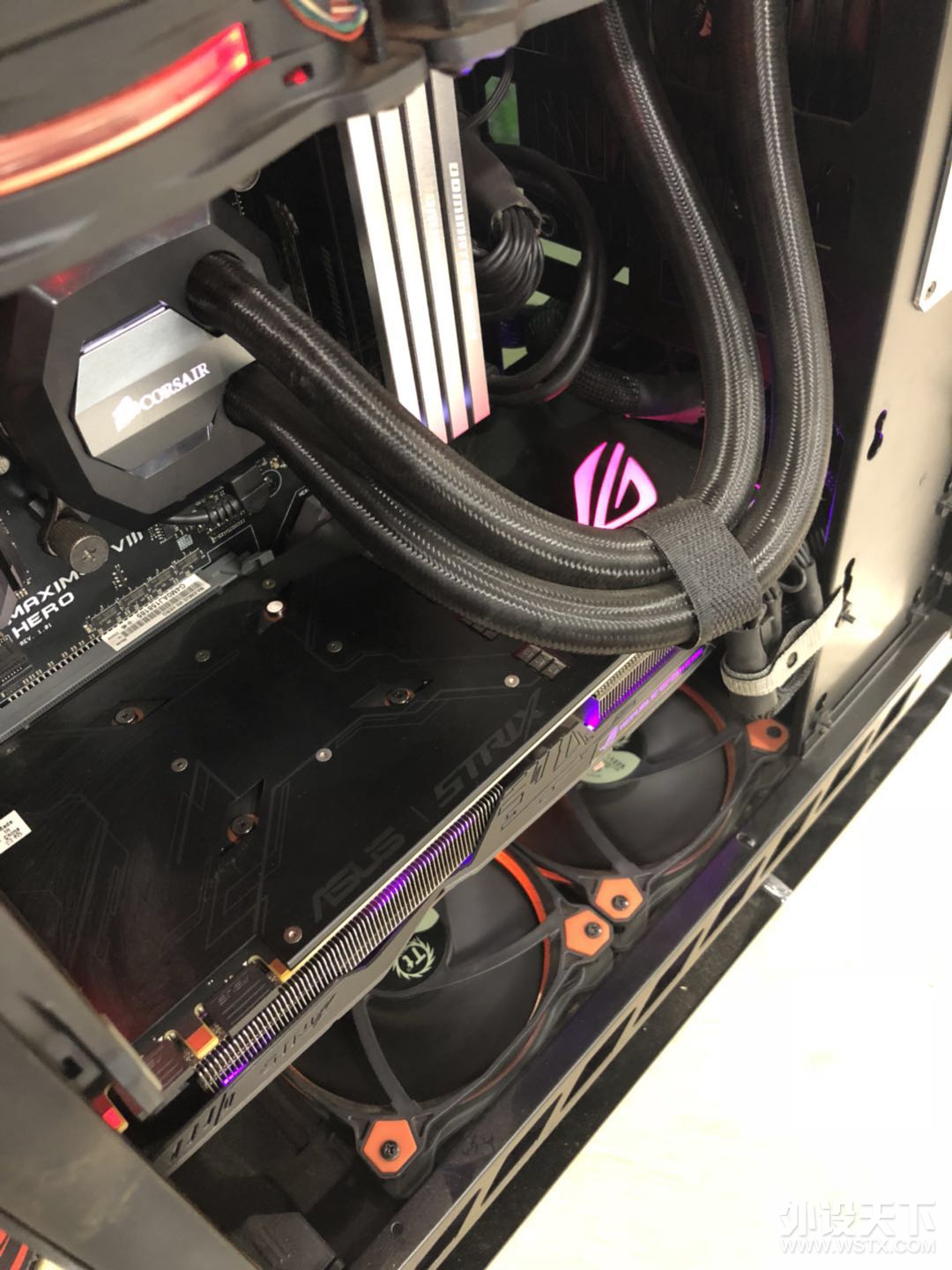 ݡһ  ROG PG258Q  ƶԲ87 POKR2  GSP350 
